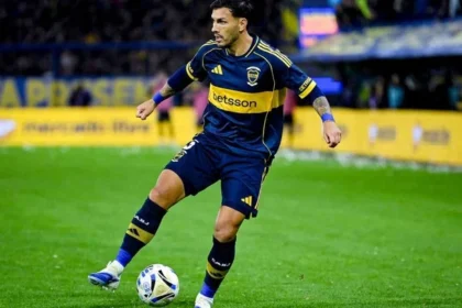 Boca juniors prioriza decisão contra o são paulo na sul americana