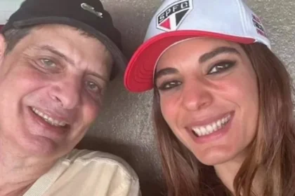 Carlos sadi: conselheiro do são paulo desperta repúdio com declarações