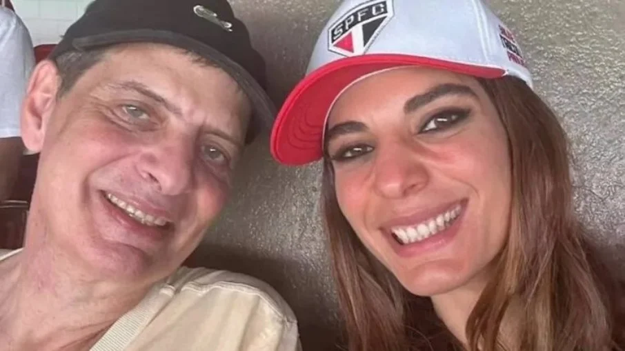 Carlos sadi: conselheiro do são paulo desperta repúdio com declarações