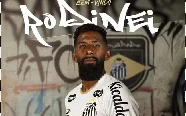 Santos anuncia contratação de lima, ex fluminense, e reforça meio campo com