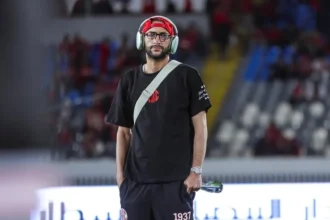 Hakim ziyech no botafogo: jogador do corinthians ajudou a fechar