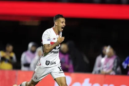 São paulo paga bônus extra a jogadores por vitórias no