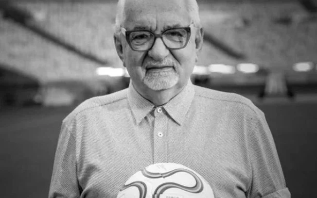 Fluminense de luto: morre paulo angioni, diretor executivo de futebol