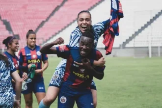 Itabirito x vasco: onde assistir, escalações e arbitragem da final