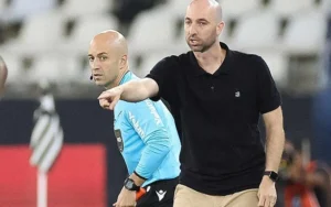 Botafogo em alerta máximo: como o alvinegro pode cair para
