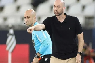 Botafogo em alerta máximo: como o alvinegro pode cair para