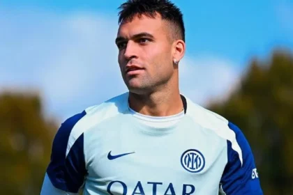 Inter de milão x udinese: onde assistir ao vivo, escalações,