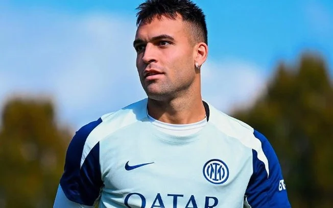 Inter de milão x udinese: onde assistir ao vivo, escalações,
