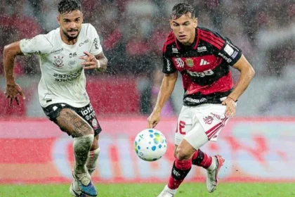 Libertadores: como os gigantes das quartas de final chegaram aos