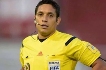 Fragilidade nos bastidores e arbitragem polêmica colocam corinthians em risco