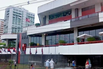 Conselho do flamengo vota reforma estatutária crucial nesta terça: entenda