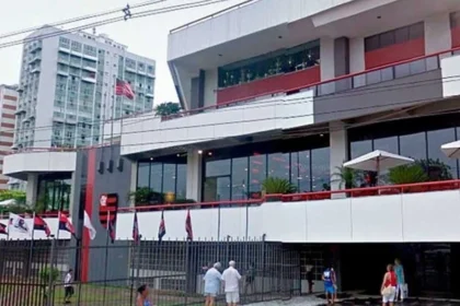 Conselho do flamengo vota reforma estatutária crucial nesta terça: entenda