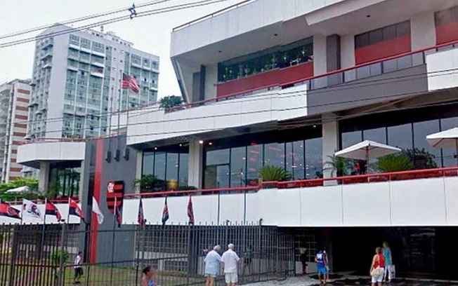 Conselho do flamengo vota reforma estatutária crucial nesta terça: entenda