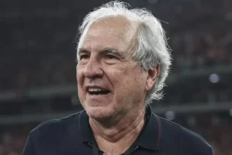 Empresário andré cury cobra r$ 46 milhões de rubens menin