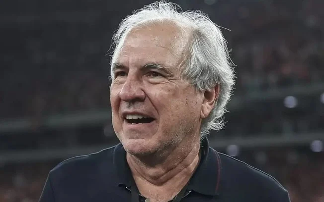 Empresário andré cury cobra r$ 46 milhões de rubens menin