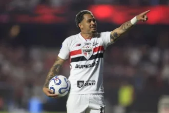 E agora, tricolor? São paulo frustra planos na sul americana, acumula