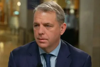 Chelsea muda de mãos em negócio bilionário: clearlake capital assume