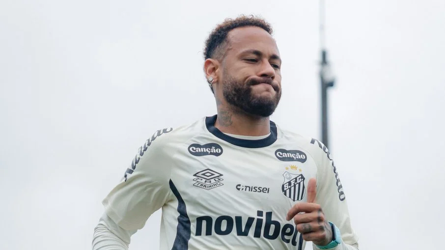 Crise financeira no santos: eliminação na sul americana, dívida de r$
