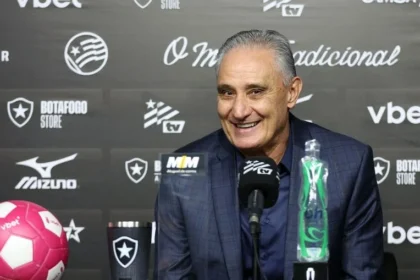 Mirassol x botafogo: palpite de empate, análise detalhada e onde