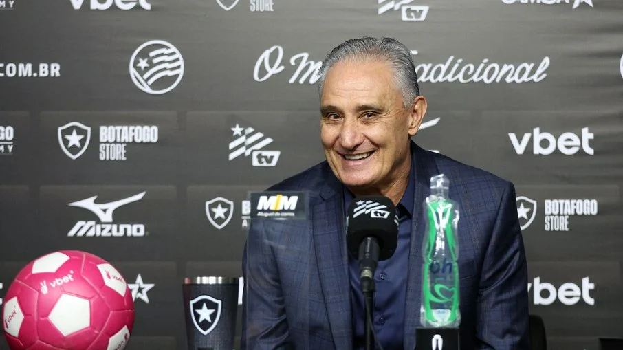 Mirassol x botafogo: palpite de empate, análise detalhada e onde