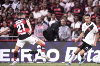 Vasco prepara ‘armadilha’ e ameaça tirar clássico contra flamengo do