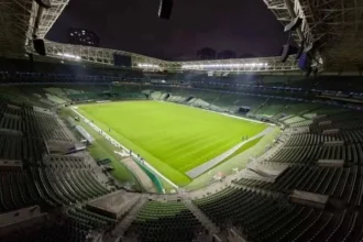 Btg pactual assume gestão do nubank parque em acordo com