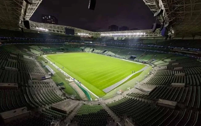 Btg pactual assume gestão do nubank parque em acordo com