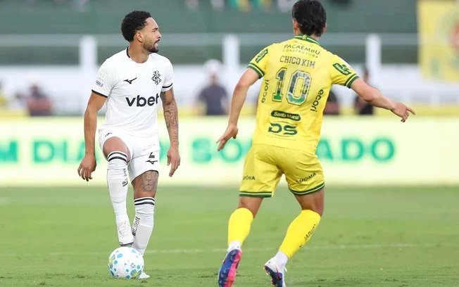 Botafogo inicia segunda intertemporada em dois meses no ct lonier