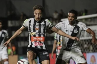 Ponte preta em colapso financeiro: diretor revela ‘quase insolvência’ com