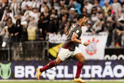 Hulk: de vaiado no maracanã a protagonista absoluto no fluminense
