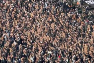 Corinthians em crise: data fifa oferece 17 dias cruciais para