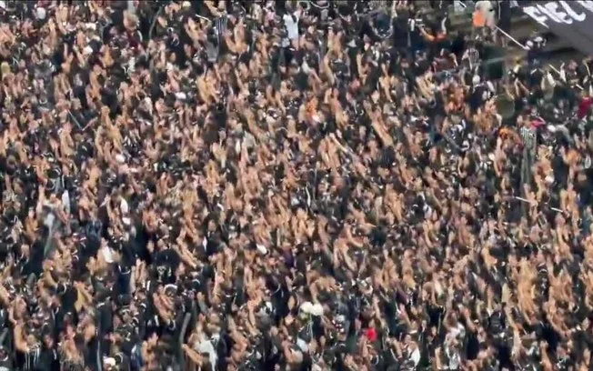 Corinthians em crise: data fifa oferece 17 dias cruciais para