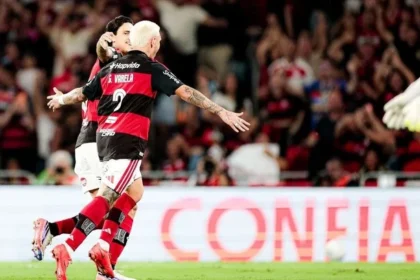 A sina da lateral esquerda: lesão de ayrton lucas expõe dilema