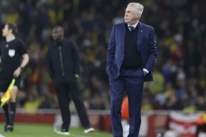 Após fracasso na copa, seleção brasileira inicia novo ciclo com