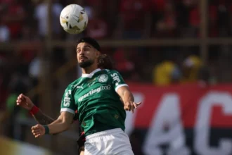 Revolução no futebol sul americano? Clubes argentinos comemoram redução de estrangeiros