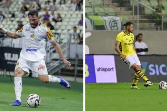 Novorizontino x são bernardo: palpite, onde assistir e escalações da