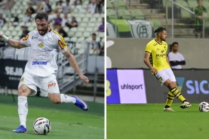Novorizontino x são bernardo: palpite, onde assistir e escalações da