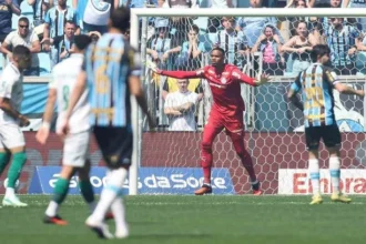 Palmeiras sob pressão máxima: ineficiência pós copa e tropeços contra o