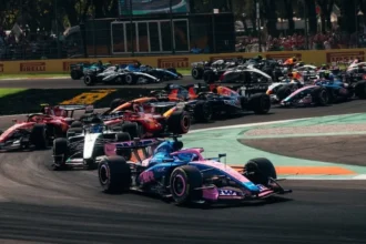 Piloto pierre gasly da f1 revela ameaças perturbadoras à família