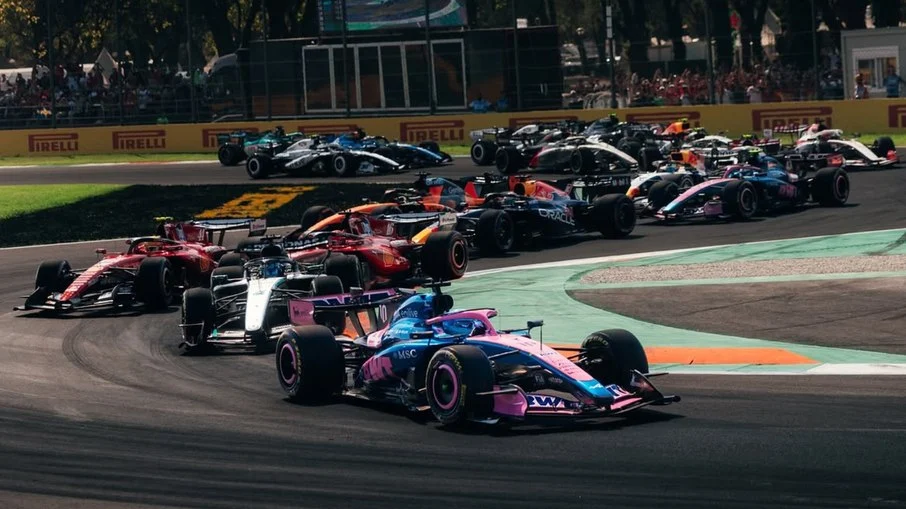 Piloto pierre gasly da f1 revela ameaças perturbadoras à família