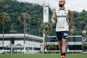 Alexandre mattos rechaça saída de gabigol para o cruzeiro e