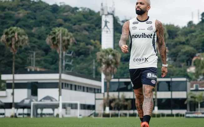 Alexandre mattos rechaça saída de gabigol para o cruzeiro e