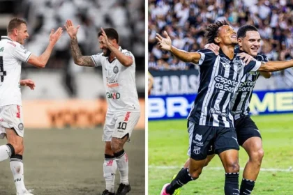 Operário pr x ceará: palpite, onde assistir e análise completa da