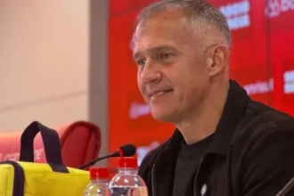 Internacional desembolsa r$ 300 mil ao criciúma por eduardo baptista