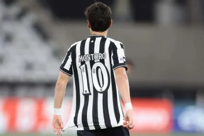 Botafogo traça nova estratégia no mercado: como a redução de