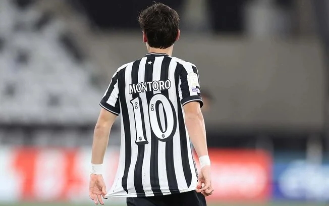 Botafogo traça nova estratégia no mercado: como a redução de