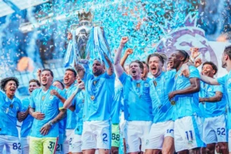 Manchester city: entenda as 115 acusações financeiras da premier league