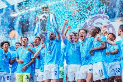 Manchester city: entenda as 115 acusações financeiras da premier league