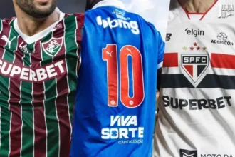 Proibição de bets pelo governo federal ameaça patrocínios de r$