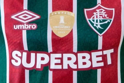 Fluminense em alerta máximo: presidente revela prejuízo de mais de